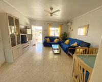 Revente - Maison de ville  - Benijofar