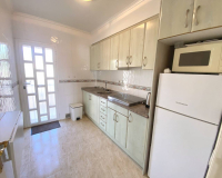 Revente - Maison de ville  - Benijofar