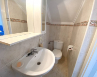 Revente - Maison de ville  - Benijofar