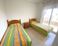 Revente - Maison de ville  - Benijofar