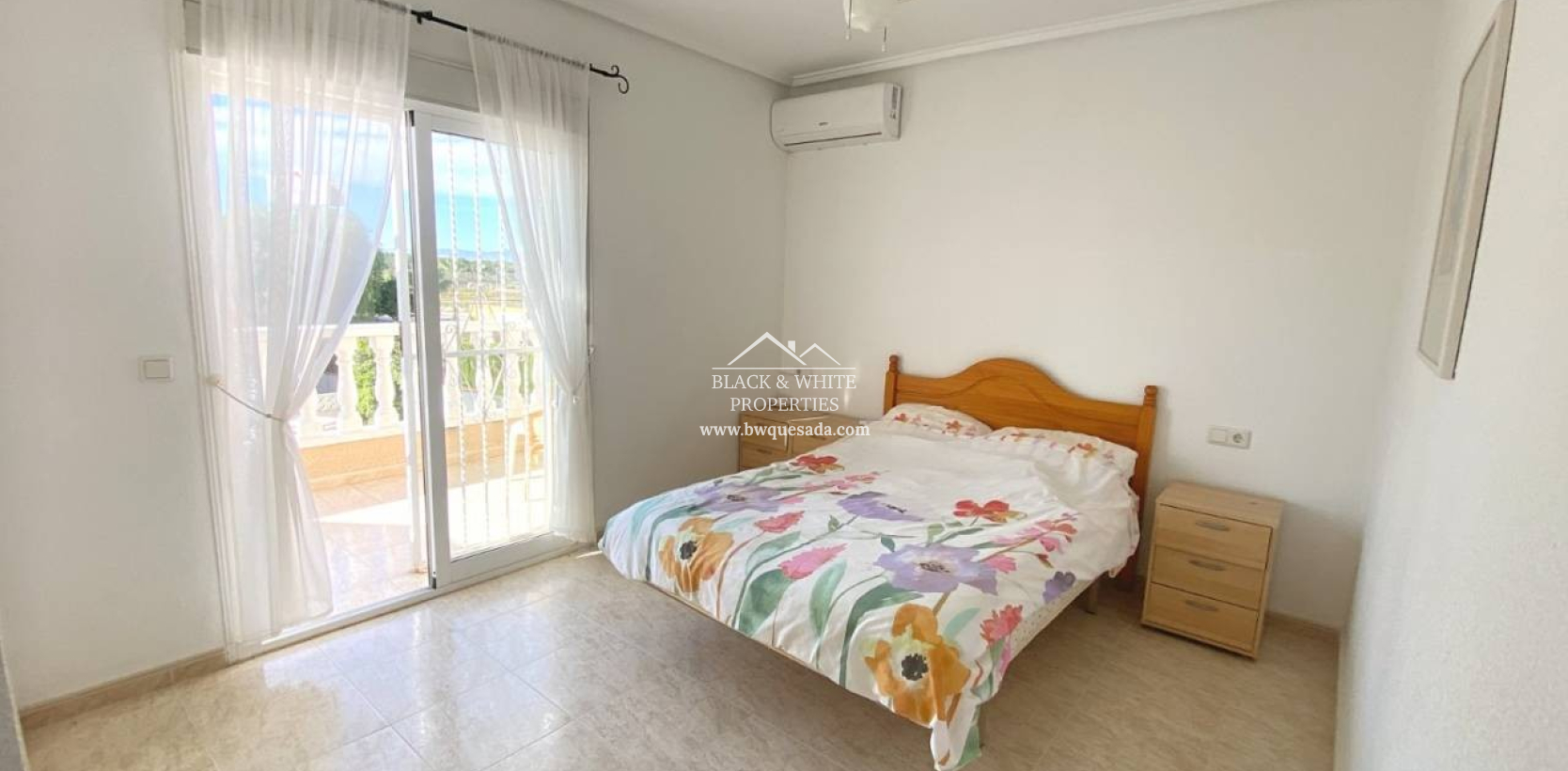 Revente - Maison de ville  - Benijofar