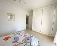 Revente - Maison de ville  - Benijofar