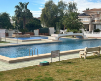 Revente - Maison de ville  - Ciudad Quesada - Doña Pena