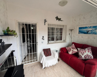 Revente - Maison de ville  - Ciudad Quesada - Doña Pena