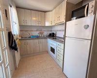 Revente - Maison de ville  - Ciudad Quesada - Doña Pena