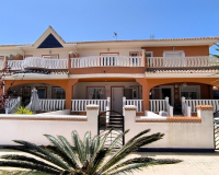 Revente - Maison de ville  - Ciudad Quesada - Doña Pepa 