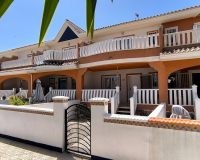 Revente - Maison de ville  - Ciudad Quesada - Doña Pepa 