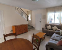 Revente - Maison de ville  - Ciudad Quesada - Doña Pepa 