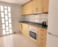 Revente - Maison de ville  - Ciudad Quesada - Doña Pepa 