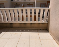 Revente - Maison de ville  - Ciudad Quesada - Doña Pepa 