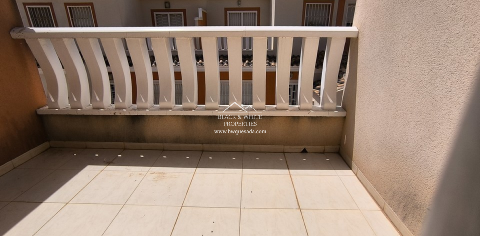 Revente - Maison de ville  - Ciudad Quesada - Doña Pepa 