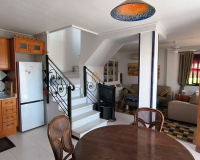 Revente - Maison de ville  - Ciudad Quesada - Doña Pepa 