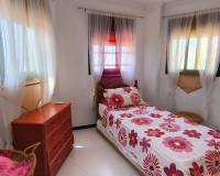 Revente - Maison de ville  - Ciudad Quesada - Doña Pepa 