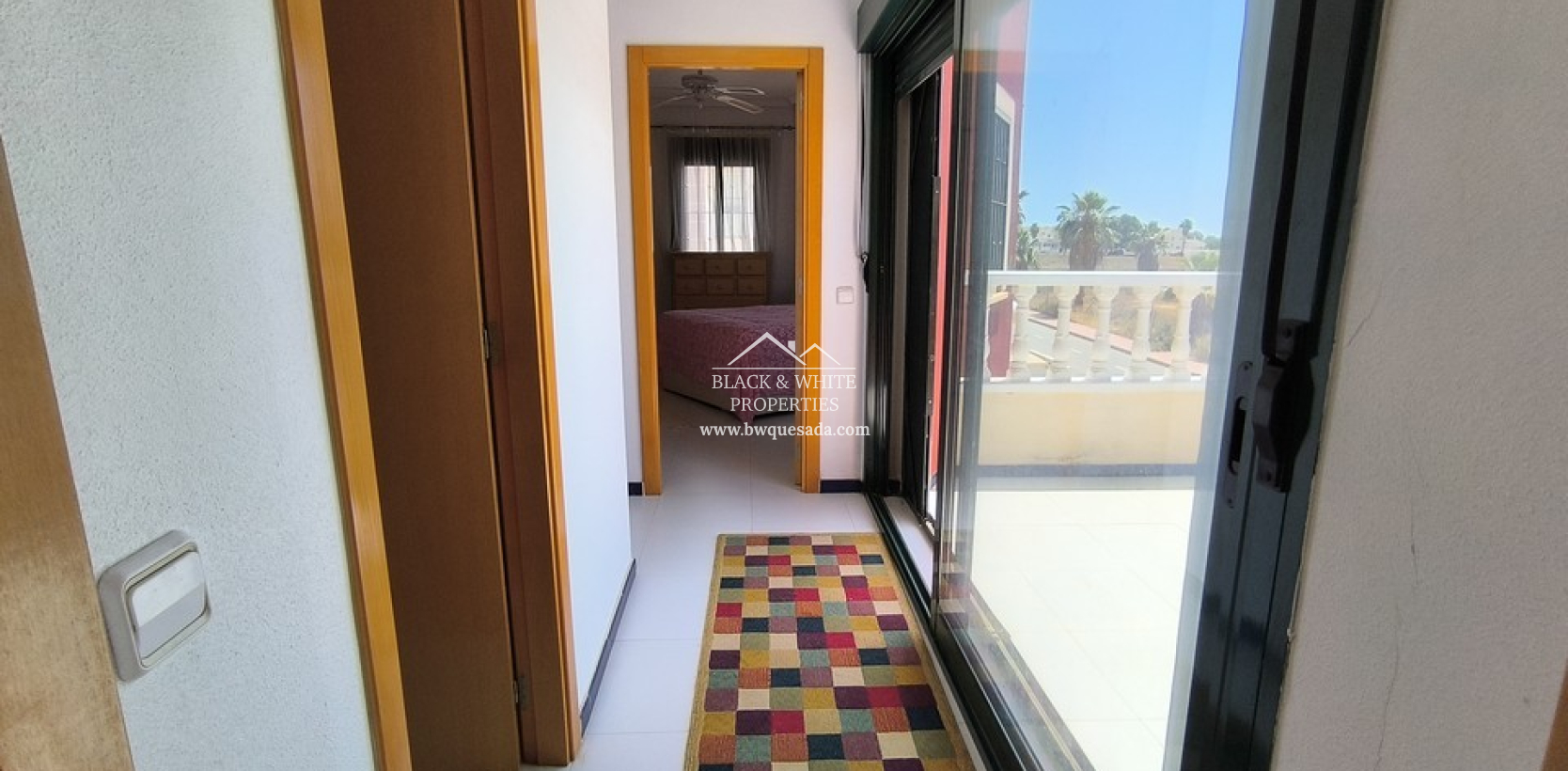 Revente - Maison de ville  - Ciudad Quesada - Doña Pepa 