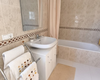 Revente - Maison de ville  - Ciudad Quesada - Doña Pepa 