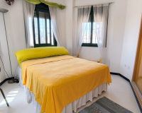 Revente - Maison de ville  - Ciudad Quesada - Doña Pepa 