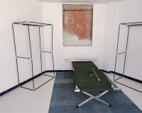 Revente - Maison de ville  - Ciudad Quesada - Doña Pepa 