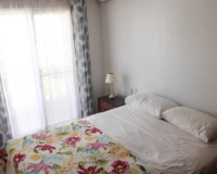 Revente - Maison de ville  - Ciudad Quesada - Doña Pepa