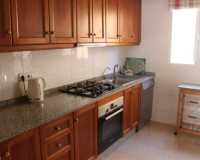 Revente - Maison de ville  - Ciudad Quesada - Doña Pepa