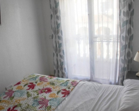 Revente - Maison de ville  - Ciudad Quesada - Doña Pepa