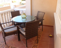 Revente - Maison de ville  - Ciudad Quesada - Doña Pepa