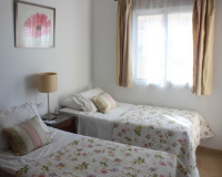 Revente - Maison de ville  - Ciudad Quesada - Doña Pepa