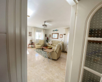 Revente - Maison de ville  - Ciudad Quesada - Doña Pepa 