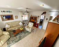 Revente - Maison de ville  - Ciudad Quesada - Doña Pepa 