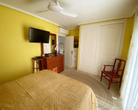 Revente - Maison de ville  - Ciudad Quesada - Doña Pepa 