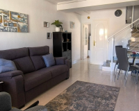 Revente - Maison de ville  - Ciudad Quesada - Doña Pepa 
