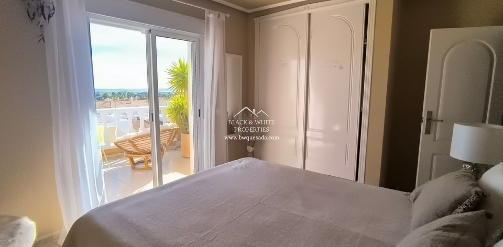 Revente - Maison de ville  - Ciudad Quesada - La Fiesta