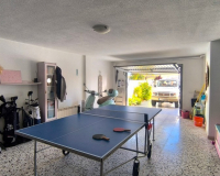 Revente - Maison de ville  - Ciudad Quesada - La Fiesta