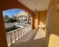 Revente - Maison de ville  - Ciudad Quesada