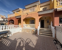 Revente - Maison de ville  - Ciudad Quesada