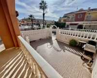 Revente - Maison de ville  - Ciudad Quesada