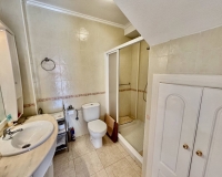 Revente - Maison de ville  - Ciudad Quesada