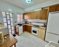 Revente - Maison de ville  - Ciudad Quesada