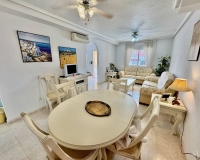 Revente - Maison de ville  - Ciudad Quesada