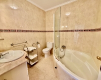 Revente - Maison de ville  - Ciudad Quesada