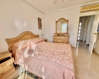 Revente - Maison de ville  - Ciudad Quesada