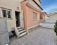 Revente - Maison de ville  - Ciudad Quesada