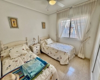 Revente - Maison de ville  - Ciudad Quesada