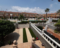 Revente - Maison de ville  - Ciudad Quesada