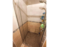 Revente - Maison de ville  - Guardamar del Segura - El Raso