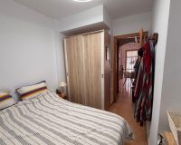 Revente - Maison de ville  - Guardamar del Segura - El Raso