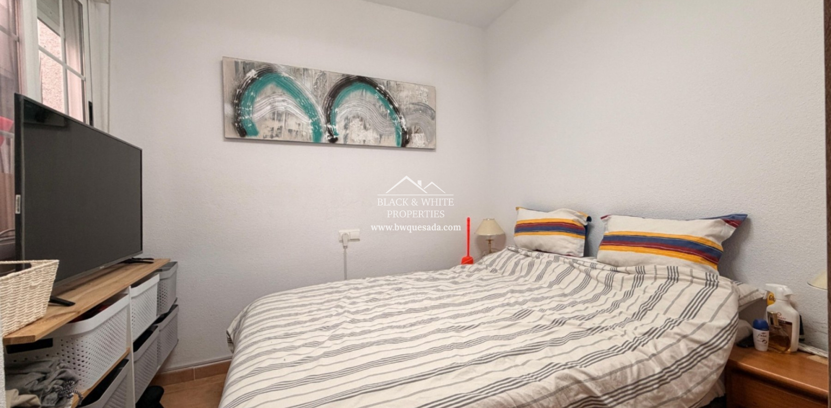 Revente - Maison de ville  - Guardamar del Segura - El Raso