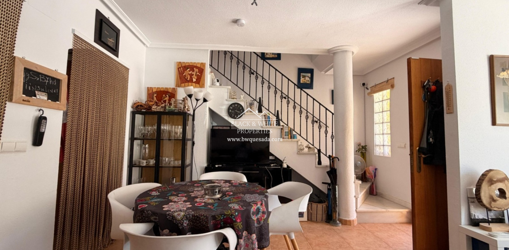 Revente - Maison de ville  - Guardamar del Segura - El Raso