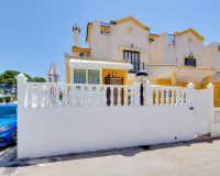 Revente - Maison de ville  - Guardamar del Segura