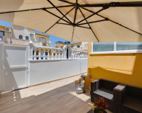 Revente - Maison de ville  - Guardamar del Segura