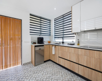 Revente - Maison de ville  - Guardamar del Segura